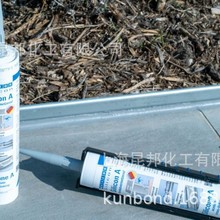 Weicon Silicone A ���z��׼�� ��������   ��ù ���ϻ�  �ͻ�