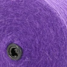 12֧������ë�R��ë�ﶬ��ᘿ�����ë��ɫ��������ë�R��ëë��