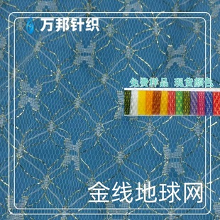 �S��ֱ�N�𾀵���W�Ứ�pӯ͸���W��ȹ�b��]�W������