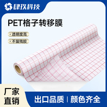 �t���D�Ƽ� ��ճ ��ճ ��λĤ�V�������܇�N���D���N