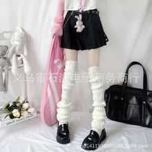 70cm�٤�m �S��ֱ�N�ɹ���ɫë������ ᘿ��_�� �Ѷ��m�� ů�_��