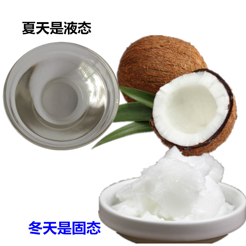 ����Ҭ���������沿���尴Ħ������Ȼֲ�ﻤ��������Ҭ�͹�Ӧ