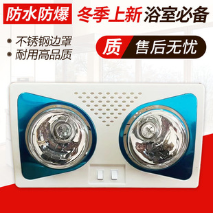 ԡ��ȡů���ڒ칝���ů������l���gϴ�����ג젝�ڶ�������