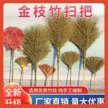 ?��߰ђ߽֑���@��ͥԺ�ֹ�����������h�l�����坍������߰�