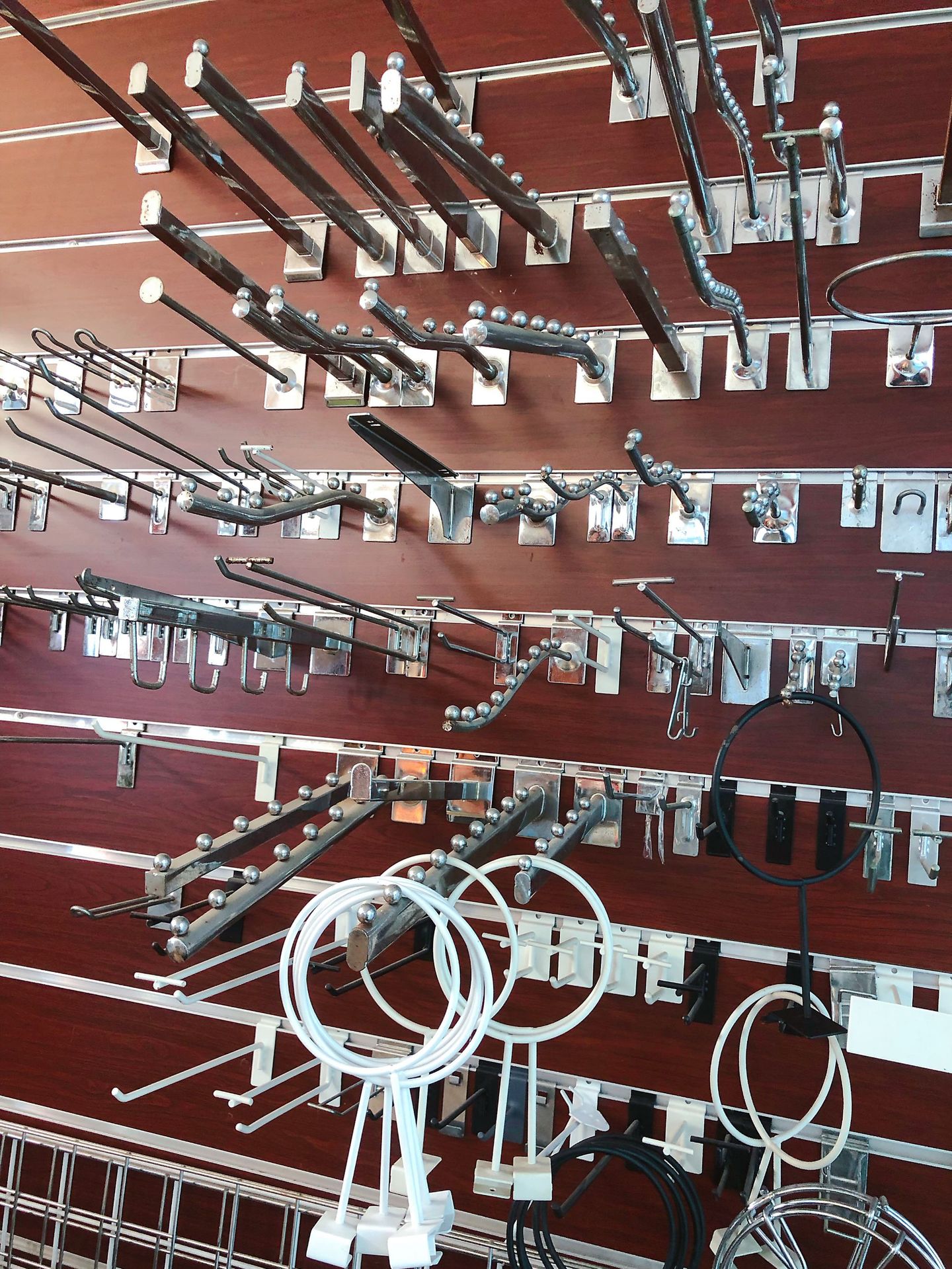 5f491024bd1575b6e4f11f1119c9df