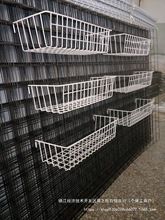 �W��WƬ�������@�F�z�W�ռ{�@���ж๦������@չ��չʾ�ܻ�ͨ