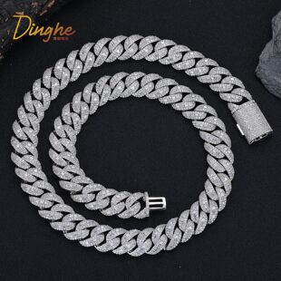 �W������15mm���T���ʯ�Ű�朝M�����ʿ���^�f��rapper����