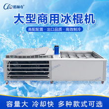 V|ģͱCˮNƬCѩѩl͙CSֱN