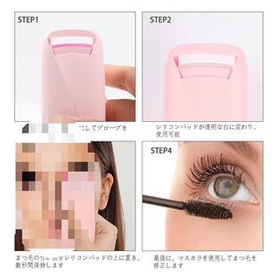 늠C��ë�A���ʽ��ë���N���־ö��ͼӟ�늄�늽�ë�A̫ꖻ�