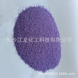 ���l�Θ����ò�ɰ ʯӢɰ ȾɫʯӢɰ �׃��@��ʯӢɰ