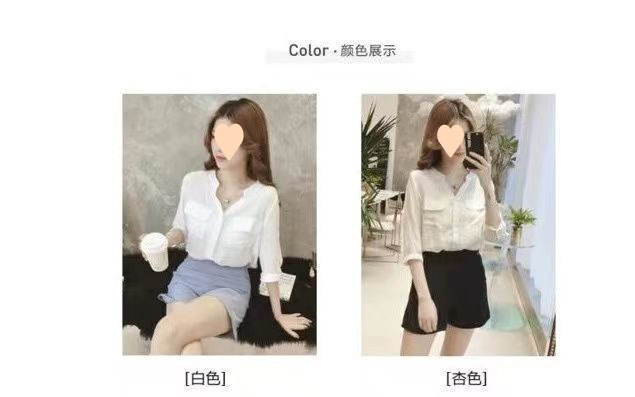 ea3bce2e-58d6-475e-b8d6-10e16dc2c4a2.jpe