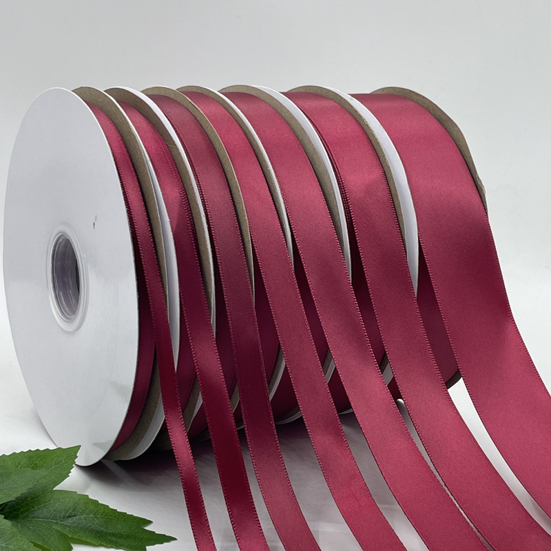 微信图片_20210919155954