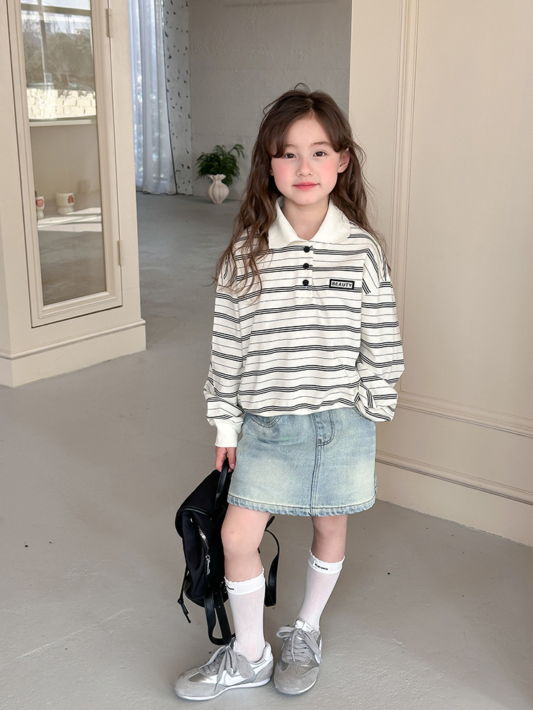 2025-01-21 135314.jpg