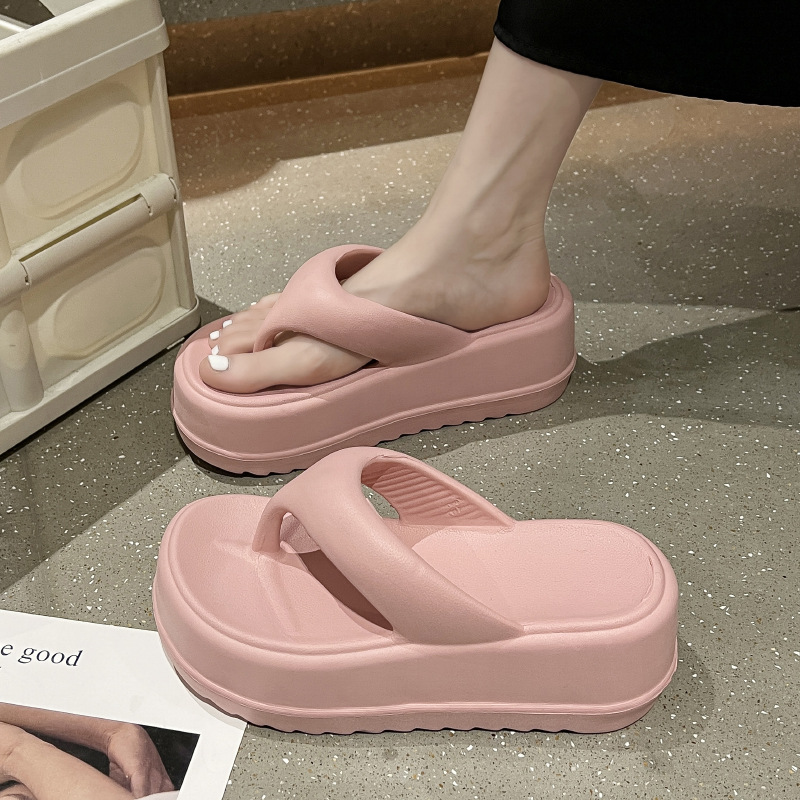 연꽃색
