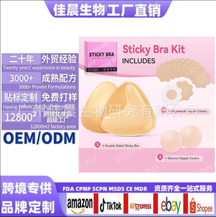 �羳�p����ճ�Դ�V�؉|��Ƭ��V�����κ��d�؉|��ƬӾ�¾۔n���´�