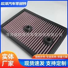 �������՚�V�����m��W��Q3꿄����J����ɣ���{����1.4T���݌���