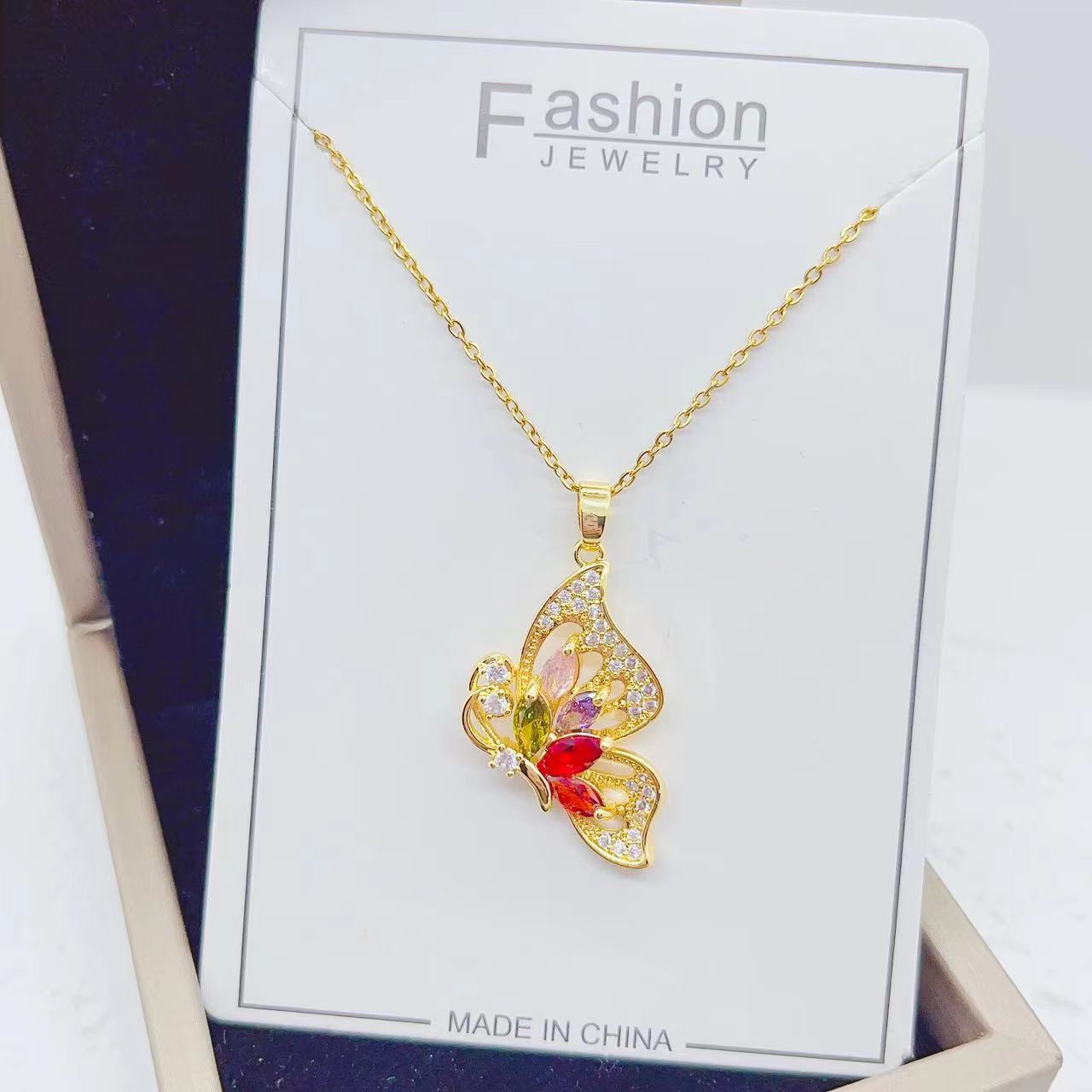 IMG_4639(20220923-081343)