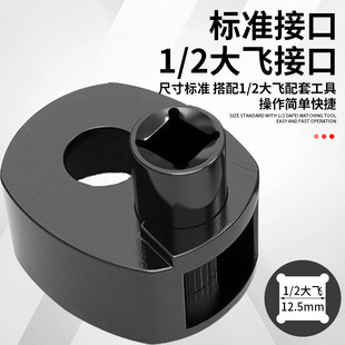 �๦�ܷ���C��U���ַ���C�����^ȡ������ж���ݗU���U���b����