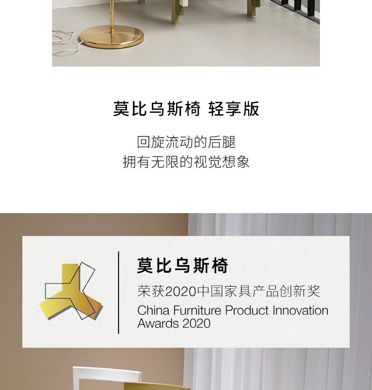 930596bb-4e74-4492-8dab-93550b43c820.jpe