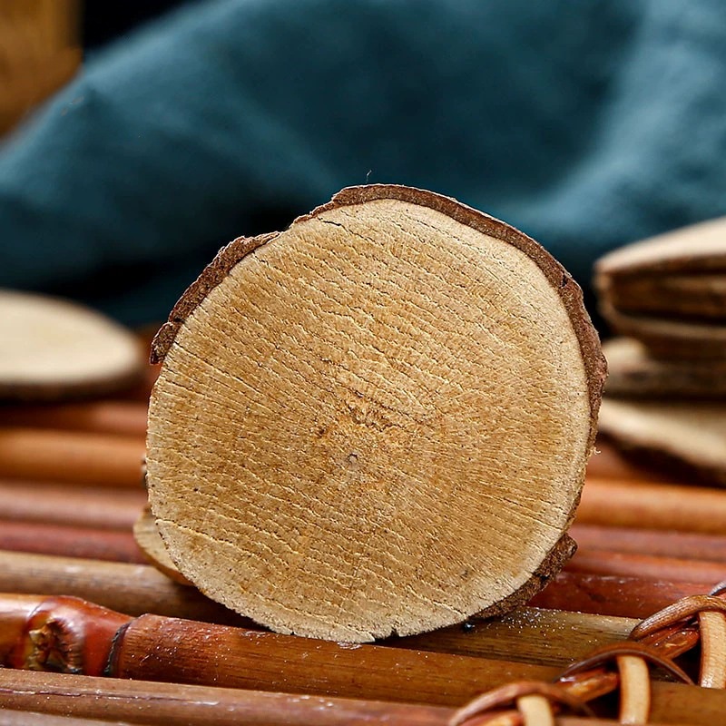 Wu Yao Dried Lindera Root 500g Traditional Chinese Herb for Tea and Decoction specifications
