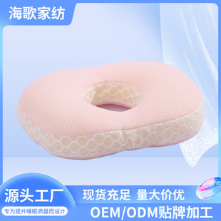�^�ͳC��͸��냺TPE��λ�� ������������ƫ�^���������@��������