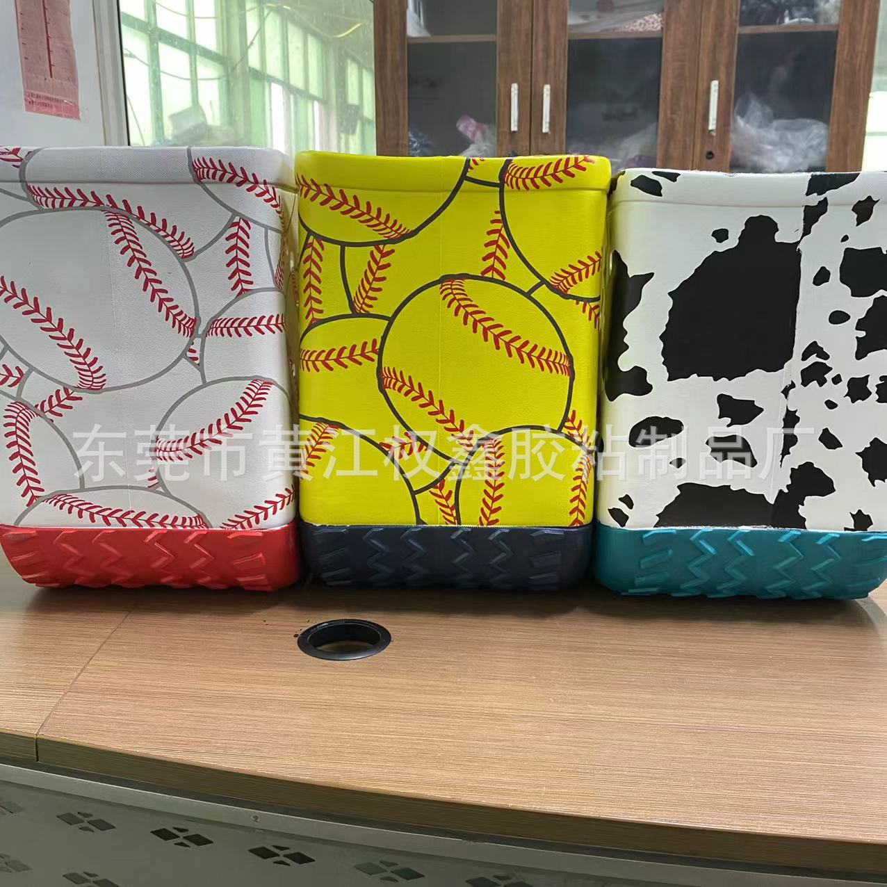 微信图片_20220420000830