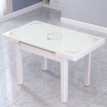 ��늴Št�Ĳ����νM��С���Ϳ���s�ۯB䓻���������偌�ľ�L����