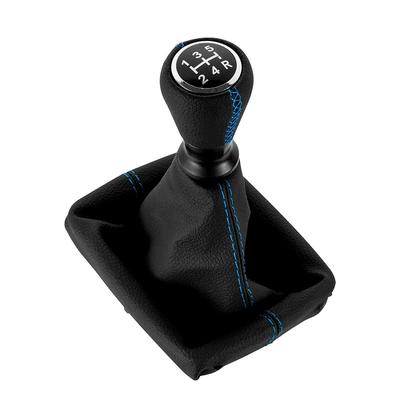 Cover Integrated, Cab and accessories