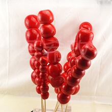 �Ǻ��J�zӰ�������ñ��Ǻ��J���ߔ[�����赸��̨�b��ݳ�����