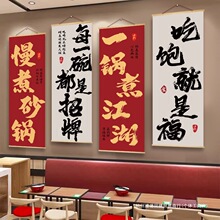 ɰ偵ꠝ���b첼�����C���������׾���·�۱������f�о��L�ڮ�