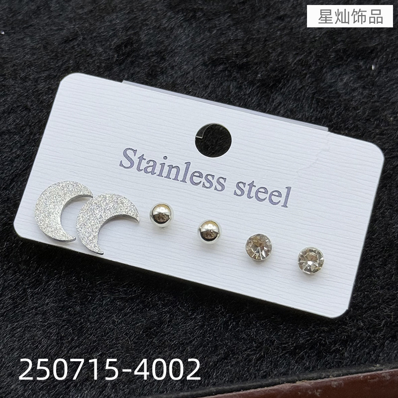ZD202507154001-sku (2).jpg