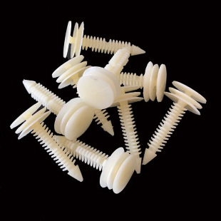 �m�Äe�����Ͽ��۾�������Խ�����oGL8�ʳ�܇����T�忨��