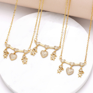 AS�Ʒ�W��ϣ��temu�羳�к�Ů��������僽���ʯ�i���nka069