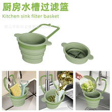 ���R�d���zˮ�۞rˮ�@�ۯBϴˮ�����מrˮ�@��ʽ�N�������^�V�W