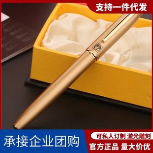 ������䓹P916��ɫ㞽�䓹P0.5С�W�����˾���ؔ��ؔ0.38�P��䓹P