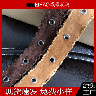 ���u��¹Ƥ�q�� �����Y�l�A�Ʒ��߅�� ñ�ӷ��b�o�� ��ȹ��߅