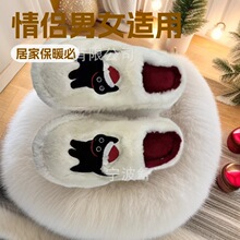 �¿�ëë��Ь�ﶬ����Ů�Ҿ���Ь�r���OӋ����Ь����ɴ�С�ζ���