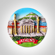 ϣ�D���еؘ��Ą����w��֬�����N����o��Ʒ���ΰ��ֶY�ղ�Ʒ���l