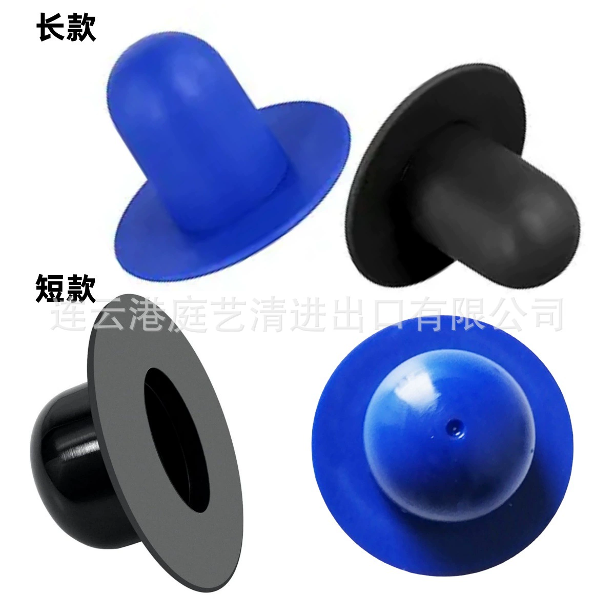 Самые продаваемые аксессуары для стенок бассейна INTEXB от Amazon, вилка для клапана, стойка для трубки, заглушка для фильтра для воды, аксессуары для заглушек из мягкой кожи