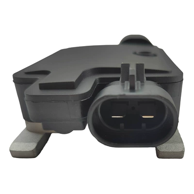 940002904 Air Conditioning Fan