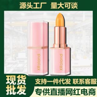 ���}���؜ظ�׃ɫ�����aˮ�̝�����մ����ˮ�ڼt��׶���ֱ����