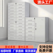 ��ƶභ����σ�����i�����ռ{���FƤ�ļ��Y�ϙ��k���������i