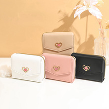 �ɐ��������X��Ů2025�¿�ë�q��ɫ�p���C���A�࿨λ�|��Ůʿ�X��