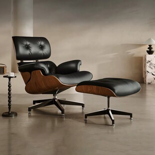 ��ķ˹������Ƥɳ�l�Ά��ˑ�����Eames�͏d�k�����������D���e��