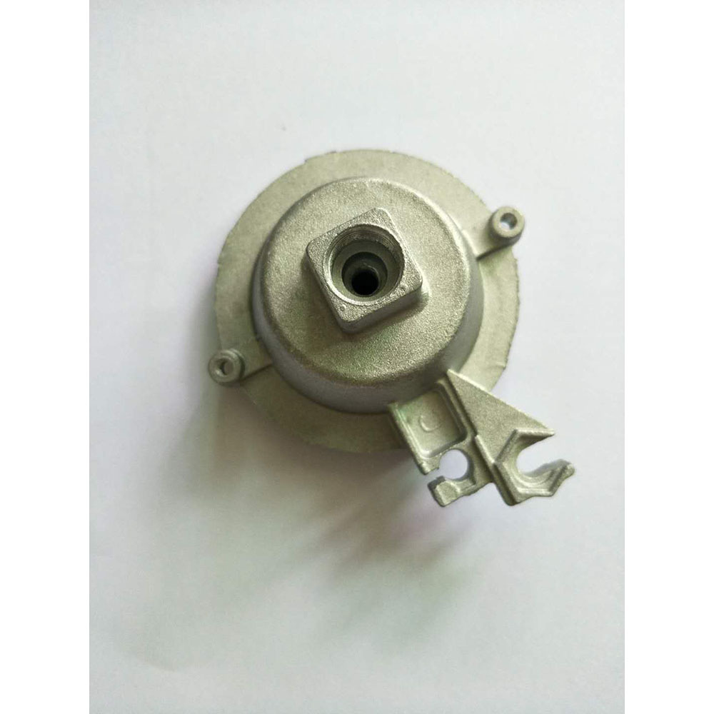 Mayorista grueso SABAF horno SABAF cocina de gas accesorios horno horno especial base 100 #