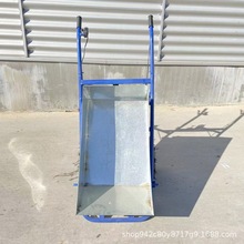 ���ػ����������\ݔ܇�Bֳ����u�S������܇48V���ê�݆������܇