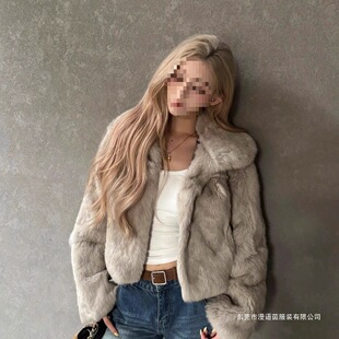 �����̿�Ƥëһ�w����ë����ŮС���L������ë���I��ůëë����