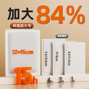 ����������ů�����N�Ӵ�ů�Nů������e���Lů���N̖�������l��