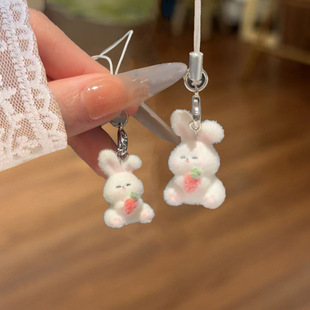 �ɐۄ������tС��耳׿�ֲ�q��܇����֙C朰�����������ѶY��