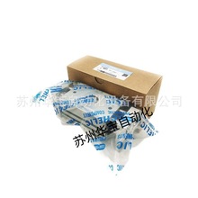 CHELIC���D���o��� SCL32X10
